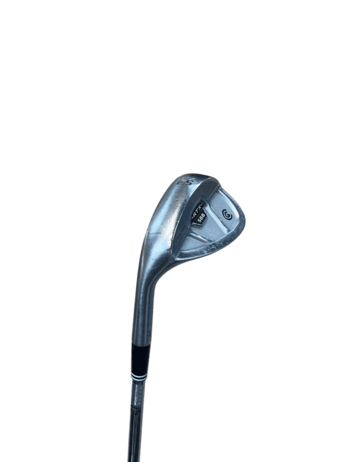 Cleveland RTX 588 Rotex 2.0 54/14