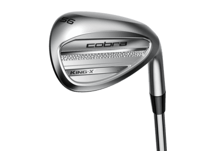Cobra - KING-X - Naisten Wedge