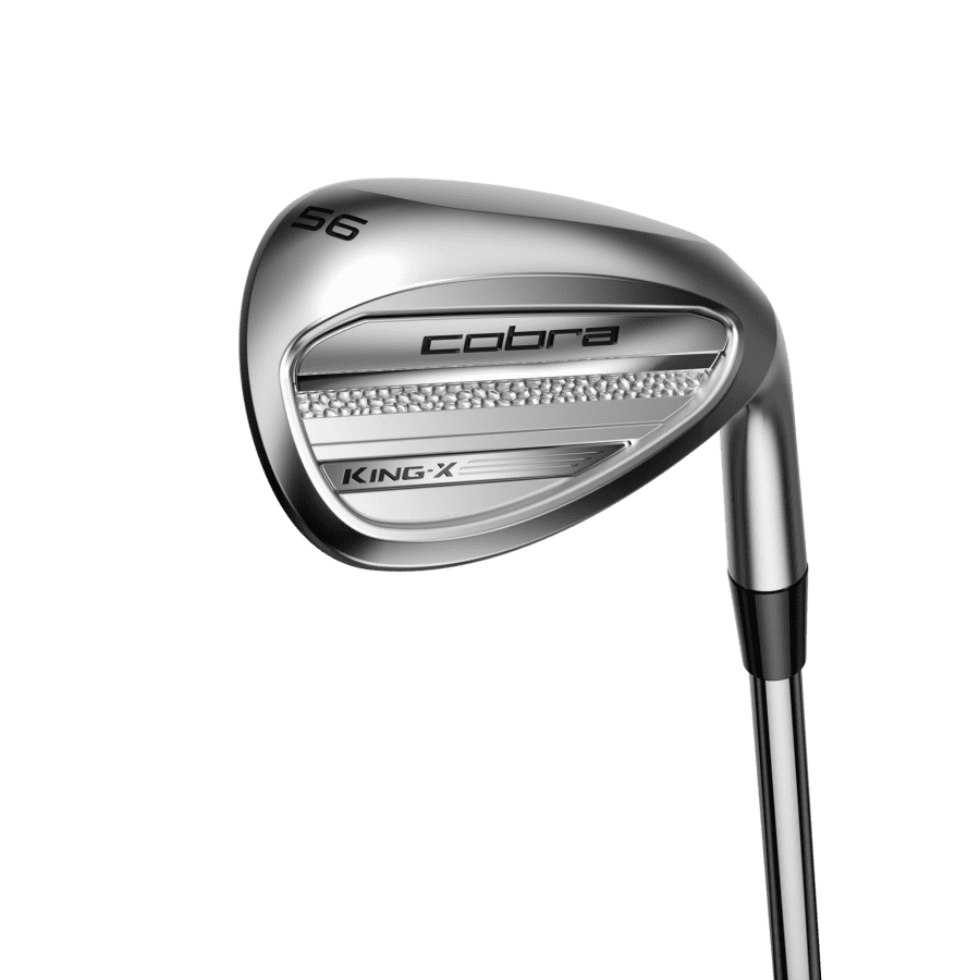 Cobra - KING-X - Naisten Wedge