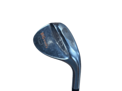 Cobra Big Trusty 60/Tri Bounce