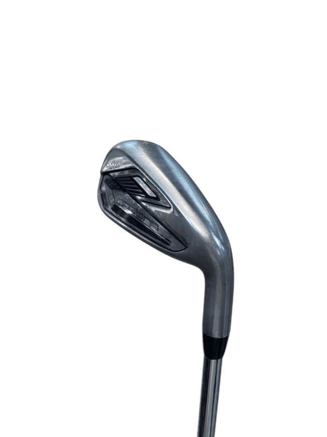 Cobra Darkspeed