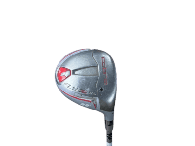 Cobra Fly-Z XL 5/22
