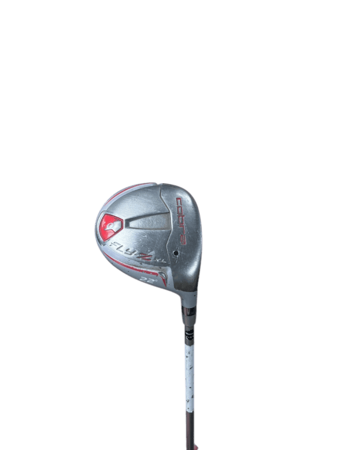 Cobra Fly-Z XL 5/22