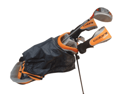 Cobra Go Time (150-160cm)