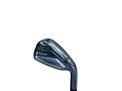 Cobra KING F7 ONE Lenght