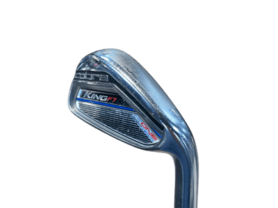 Cobra King F7 One Lenght
