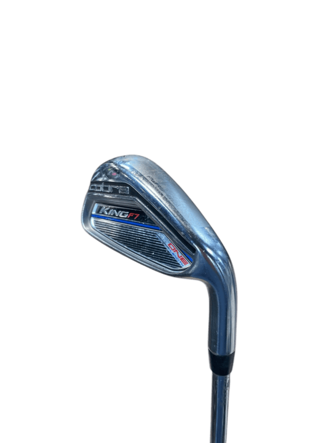 Cobra King F7 One Lenght