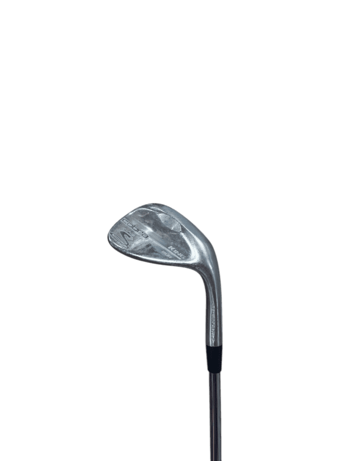 Cobra King Pur 60/08