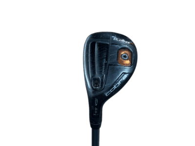 Cobra RADSPEED