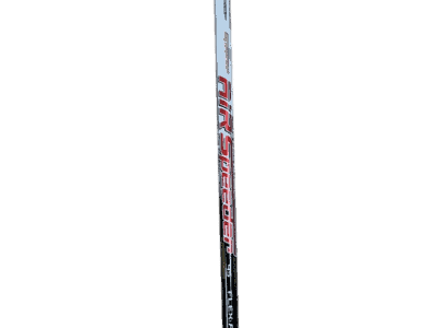 Fujikura Airspeeder 45R