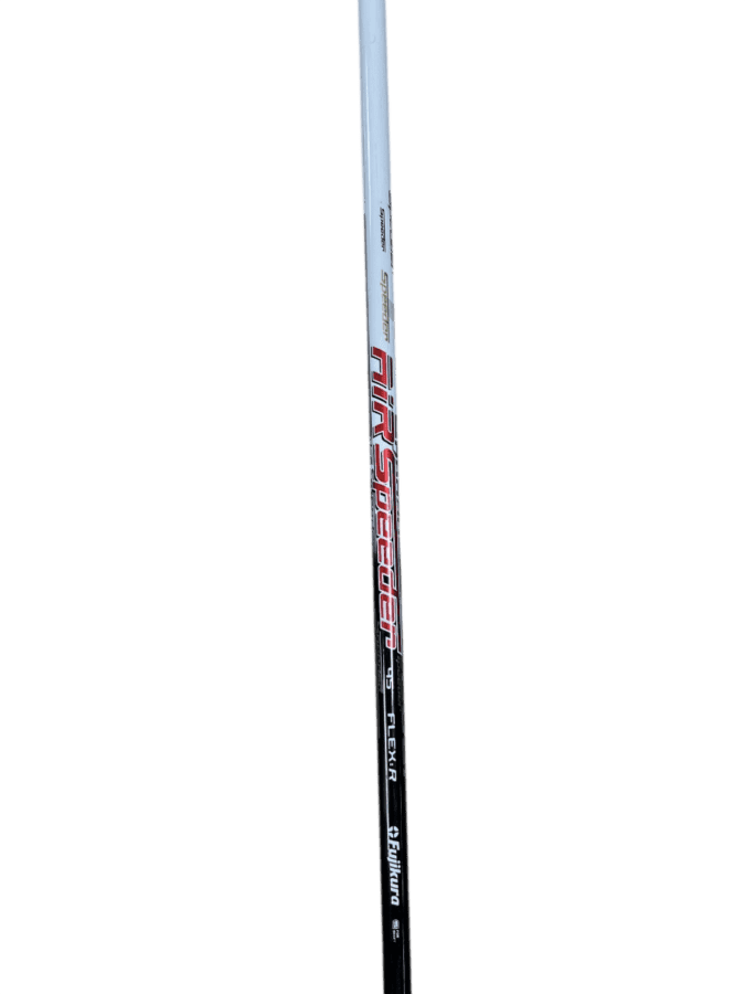Fujikura Airspeeder 45R