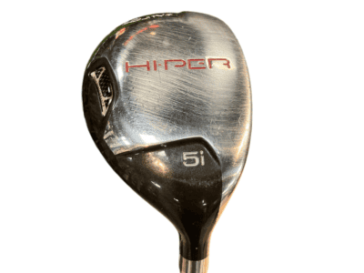 Hi-Per 5/27