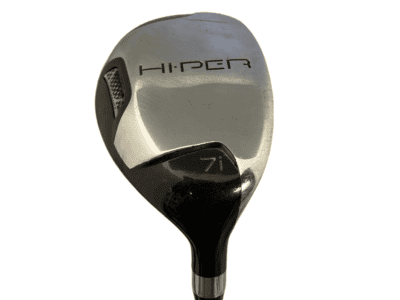Hi-Per 7/34