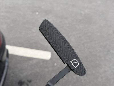 Wilson infinity Windy City 34” putteri
