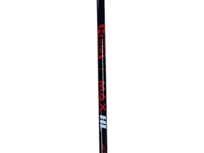 KBS Max HL 40 R2