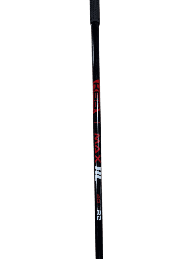 KBS Max HL 40 R2