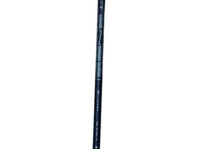 MCA Tensei Blue AV Limited 65R