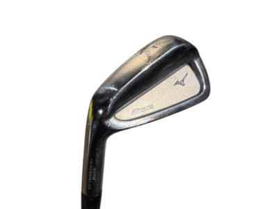 Mizuno MP-18