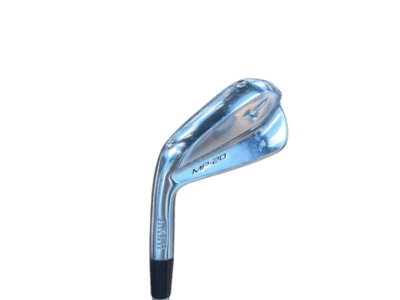 Mizuno MP-20