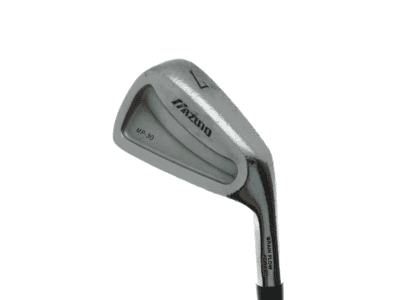 Mizuno MP-30