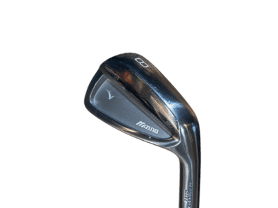 Mizuno MP-54 PW-8