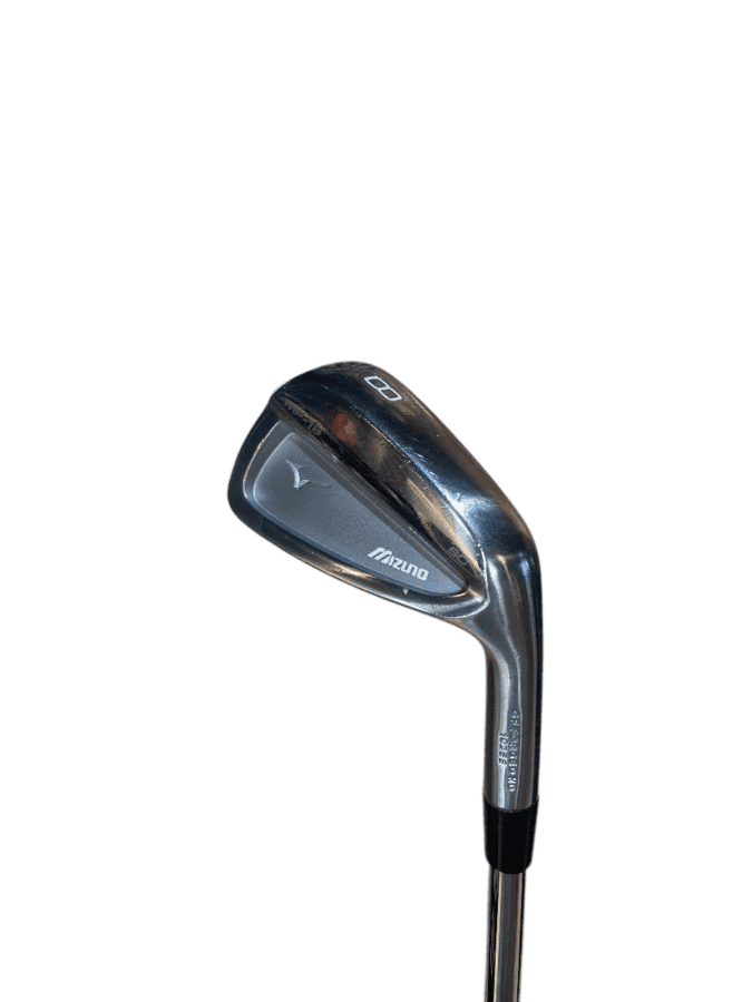 Mizuno MP-54 PW-8