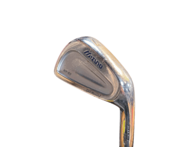 Mizuno MP-60