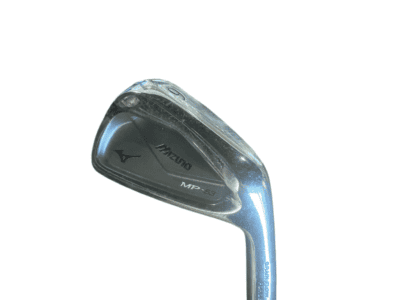 Mizuno MP53 Rauta 6