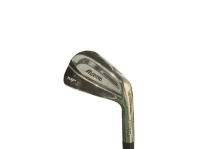 Mizuno MP68 Rauta #6