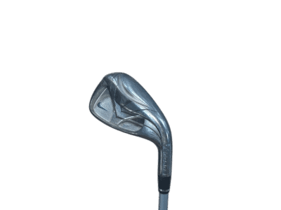 Nike Verdana