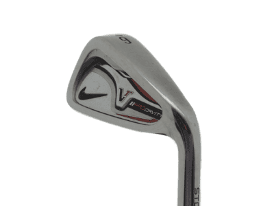 Nike V Pro Cavity #6