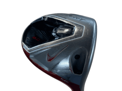 Nike VRS Covert 2.0 10.0