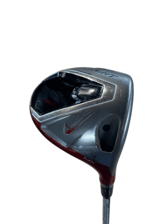 Nike VRS Covert 2.0 10.0