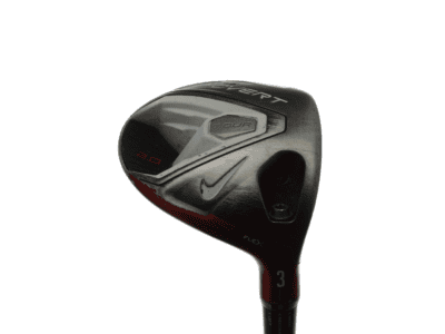 Nike VRS Covert 3/15