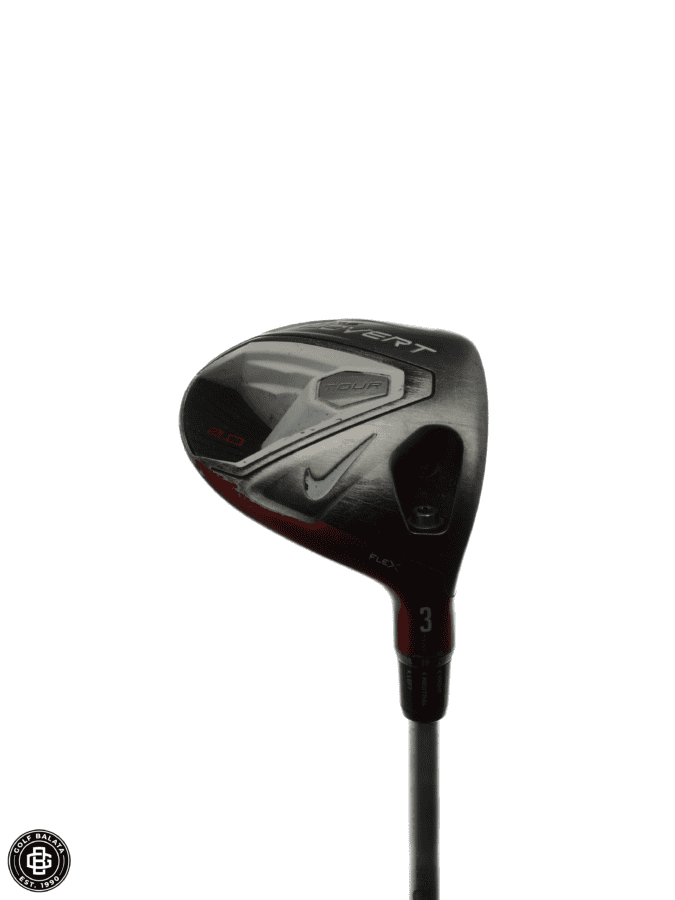 Nike VRS Covert 3/15