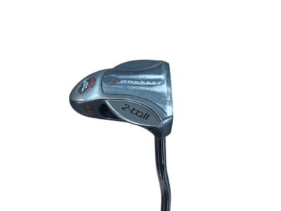 Odyssey 2-Ball