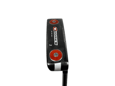 Odyssey O-Works 2