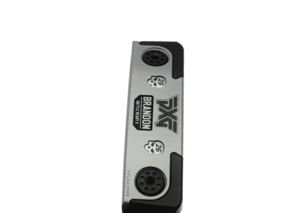 PXG Brandon Battle Ready 2