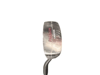 Paragon Chipper UUSI
