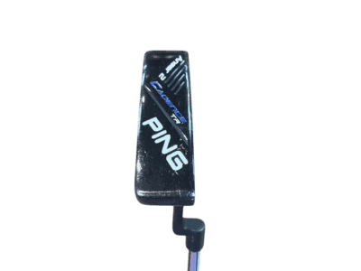 Ping Cadence TR Anser 2
