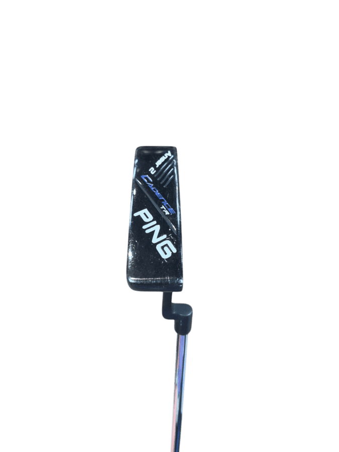 Ping Cadence TR Anser 2