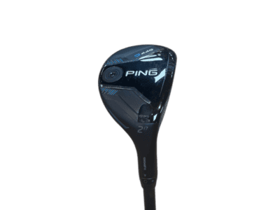 Ping G440 2/17