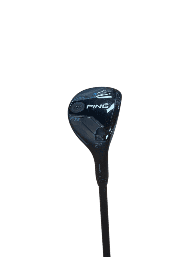 Ping G440 2/17
