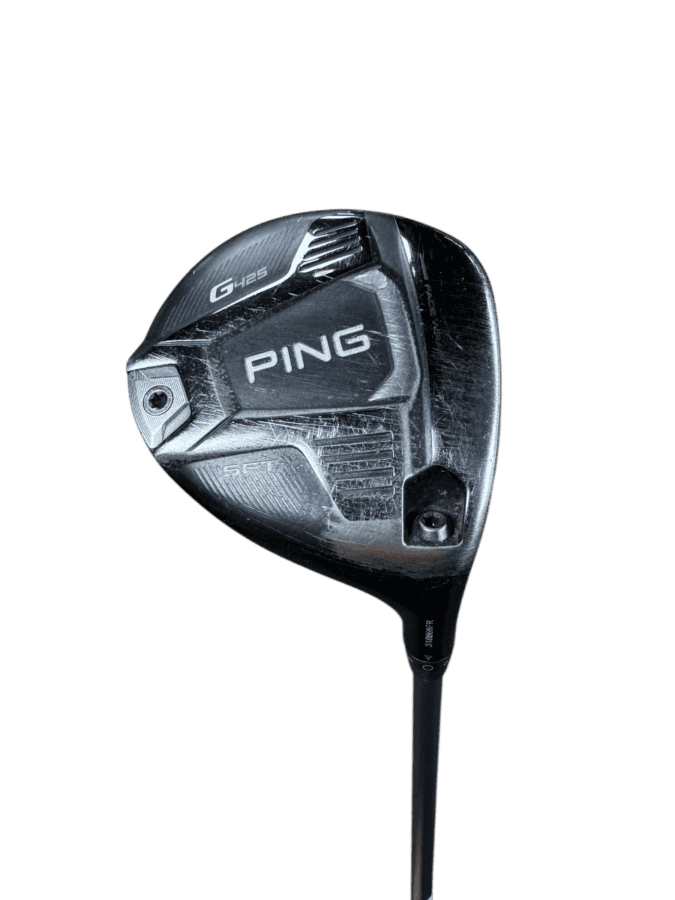 Ping G425 SFT 3/16