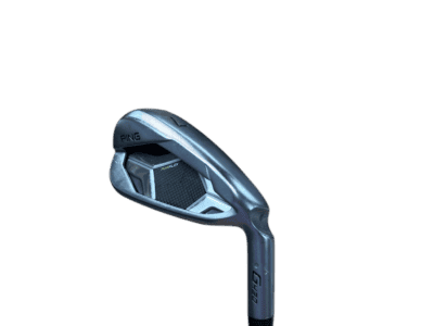 Ping G430