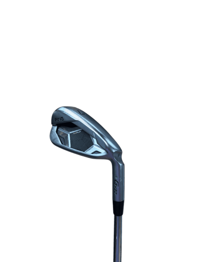 Ping G430