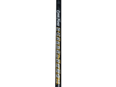 Project X Evenflow Riptide 60g 5.5