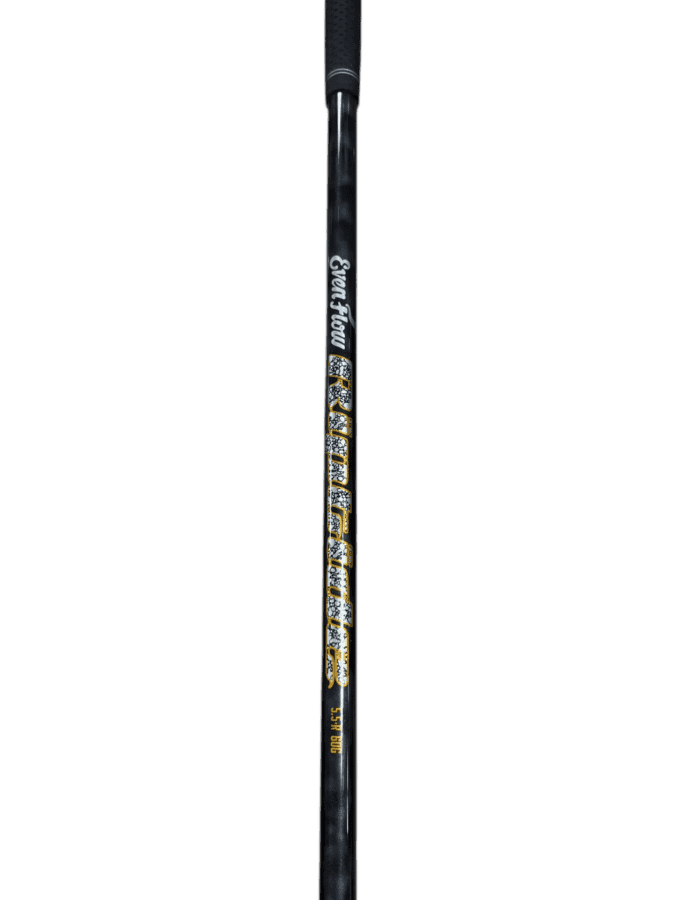 Project X Evenflow Riptide 60g 5.5