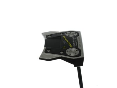 Scotty Cameron Phantom X 11