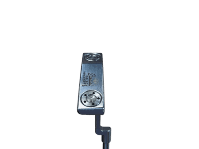 Scotty Cameron Special Select Newport 2